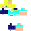 Texture for Beta ful 2