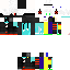 Texture for csirke2013