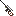 Texture for vss