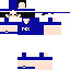 Texture for Neyzox