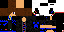 Texture for MineHack