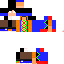 Texture for calebe