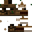 Texture for Steampunk Defunked