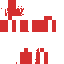 Texture for fdvbhm