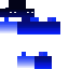 Texture for Joaothalis