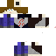 Texture for tu connais