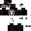 Texture for Lord Degos