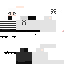 Texture for あ
