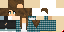 Texture for sdads