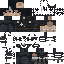 Texture for Malocchio Base