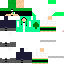 Texture for MEjor