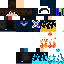 Texture for hirabrin1192