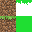 Texture for pixel pur