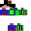 Texture for TheGhostCr4ft