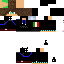 Texture for dani