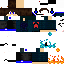 Texture for FRESH