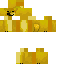 Texture for adadadadadadadad