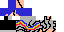 Texture for pleng