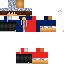 Texture for b