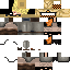 Texture for Jenava Wachter DylanCombine2