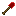 Texture for Iron Schep