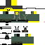 Texture for ww2 oofy