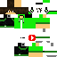 Texture for ,k