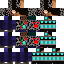 Texture for dani 
