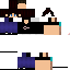 Texture for SombieLetsPlay