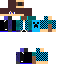 Texture for Grypper