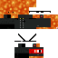 Texture for Maxer ····