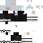 Texture for gwef
