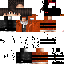 Texture for TheFrozenDev