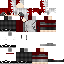 Texture for £%%BB%%VB