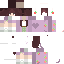 Texture for Moranguinho