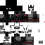 Texture for lup