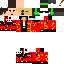 Texture for ChriZtian1213