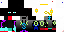Texture for Dig32