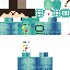 Texture for dftd