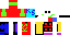 Texture for kevin