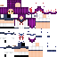 Texture for Sakyu Basu
