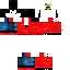 Texture for gooby