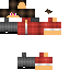 Texture for Ruby 2.0