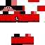 Texture for cc
