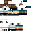 Texture for danielninja6
