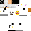 Texture for BlaskBR