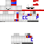 Texture for CCCP_MN