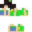 Texture for ぷよぷよ2