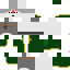 Texture for Ancient