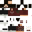 Texture for lu3